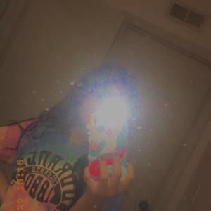 Meet your Posher, Ashlye